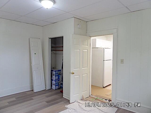 520 Riverland RD - Photo 20
