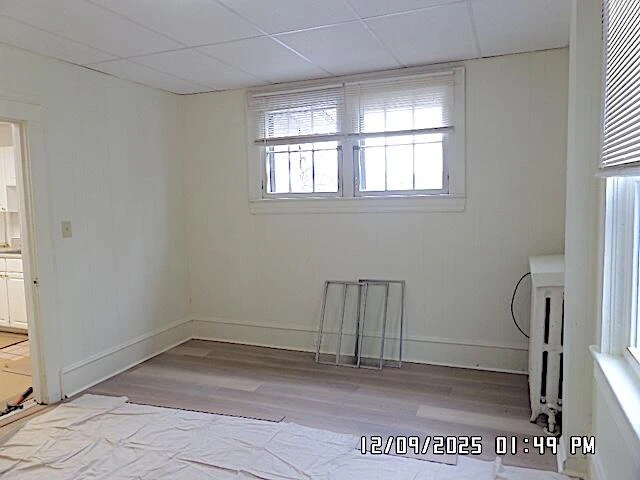 520 Riverland RD - Photo 21