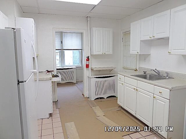520 Riverland RD - Photo 22