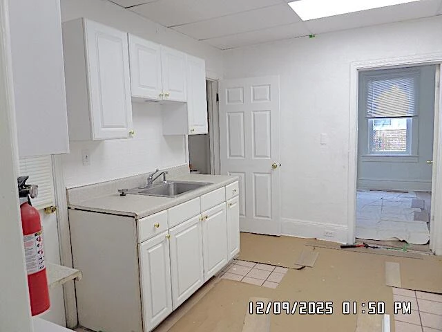 520 Riverland RD - Photo 23