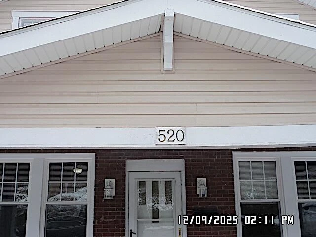 520 Riverland RD - Photo 24