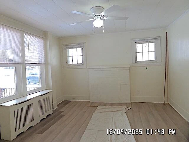 520 Riverland RD - Photo 25