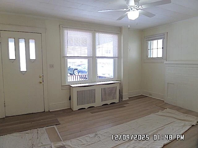 520 Riverland RD - Photo 26