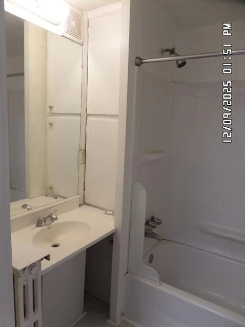 520 Riverland RD - Photo 27