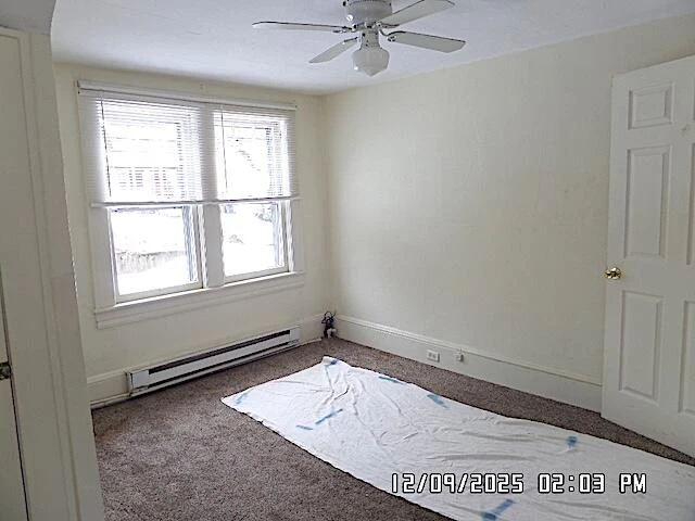 520 Riverland RD - Photo 3