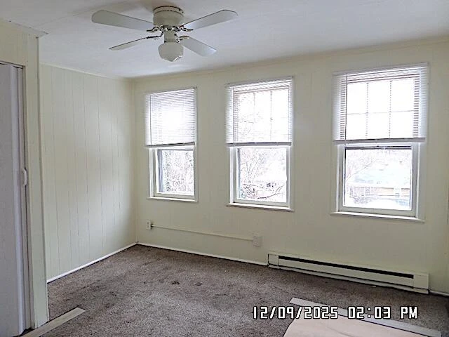 520 Riverland RD - Photo 4