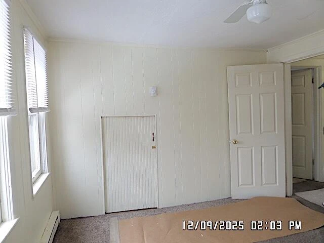 520 Riverland RD - Photo 5