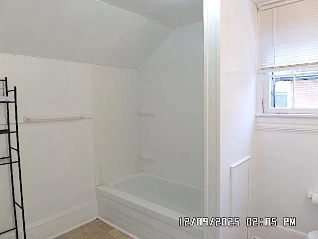 520 Riverland RD - Photo 6