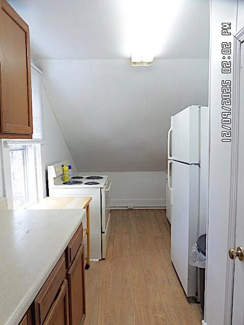 520 Riverland RD - Photo 7
