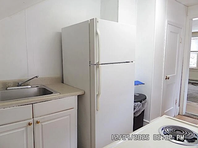 520 Riverland RD - Photo 8