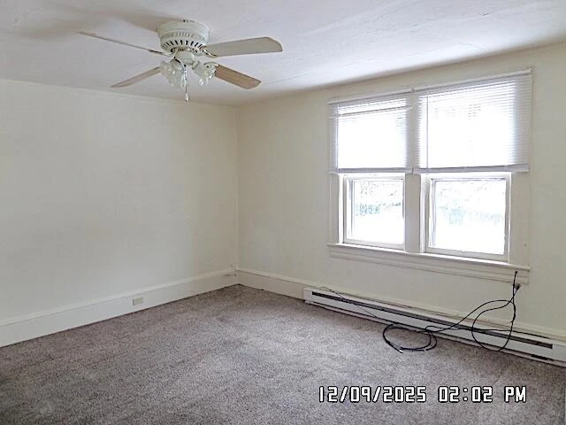 520 Riverland RD - Photo 9