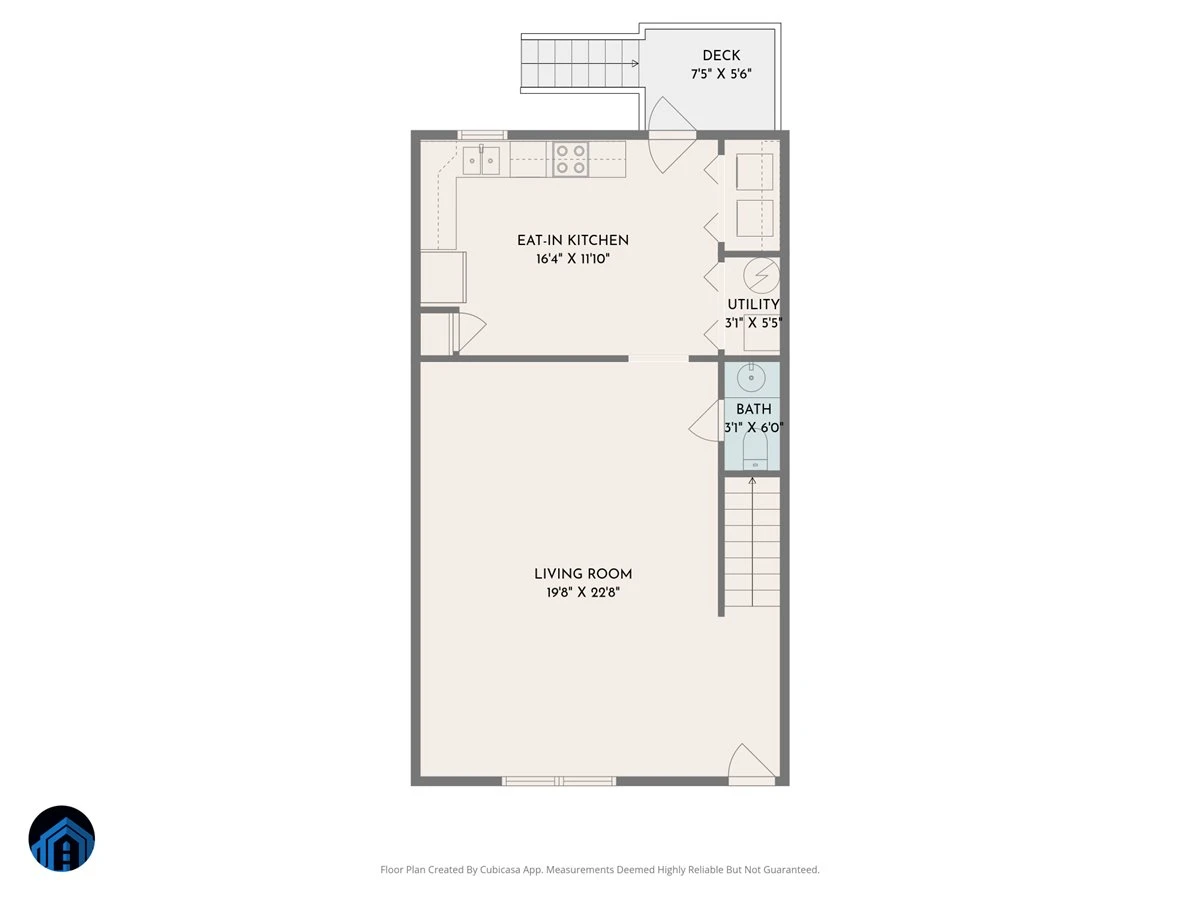 210 Pheasant Run DR