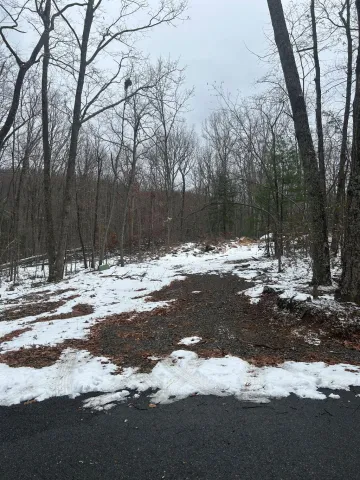 0 Timber Trail LN, Hardy, VA, 24101