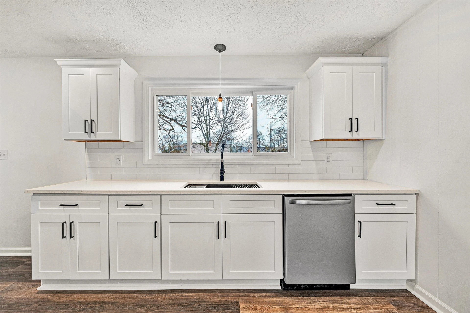 2233 Byrd AVE - Photo 10