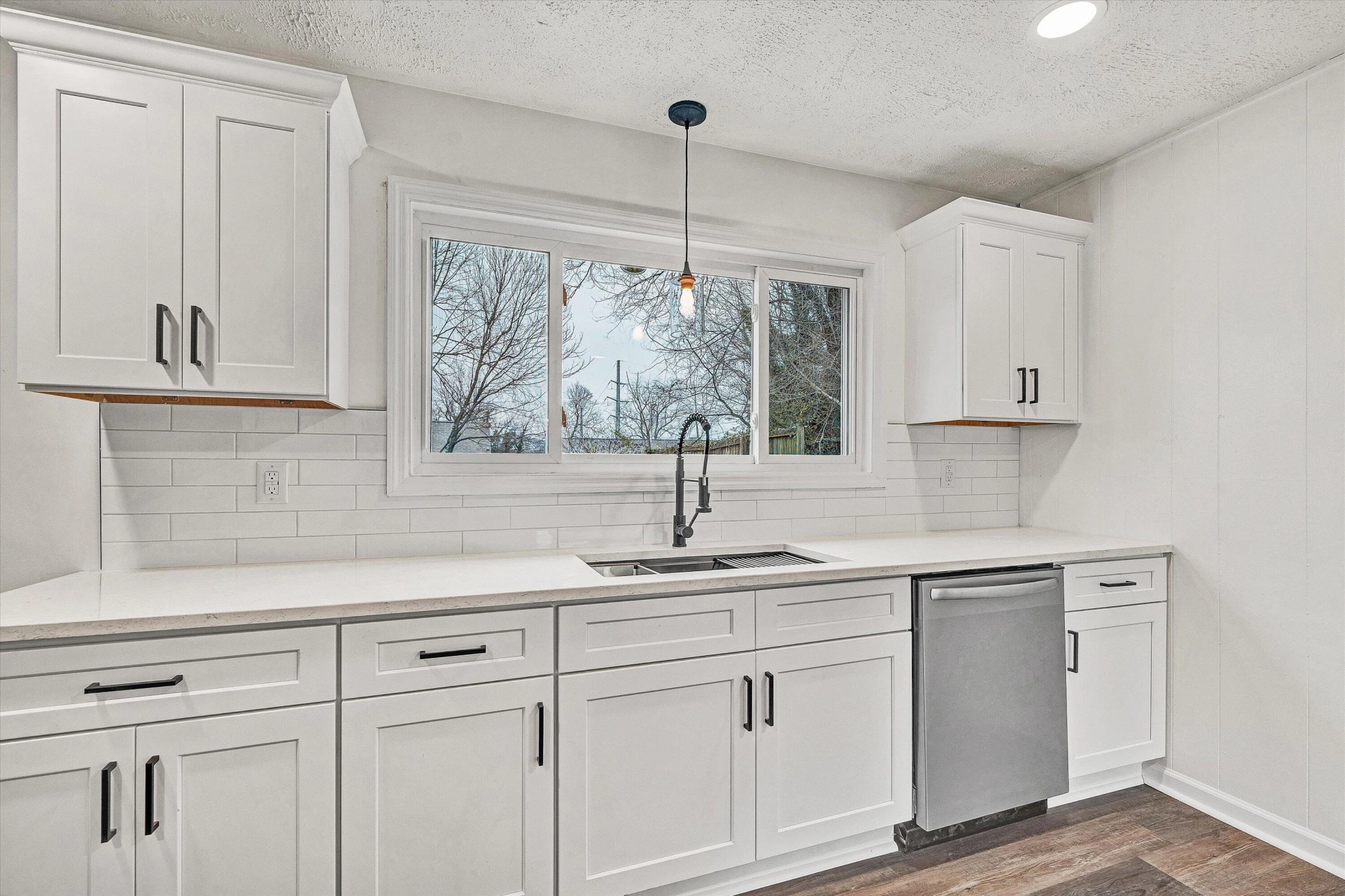 2233 Byrd AVE - Photo 12