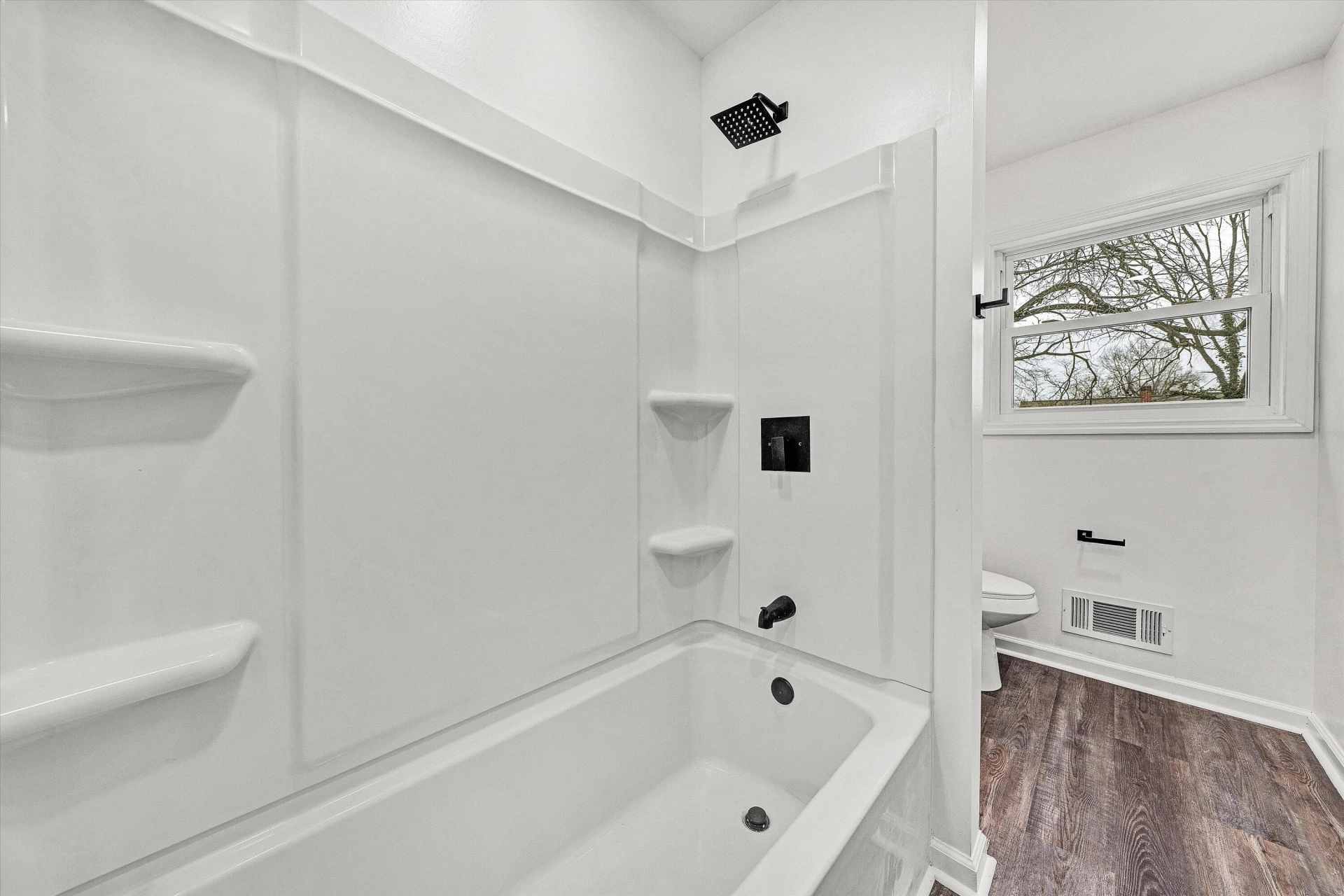 2233 Byrd AVE - Photo 13