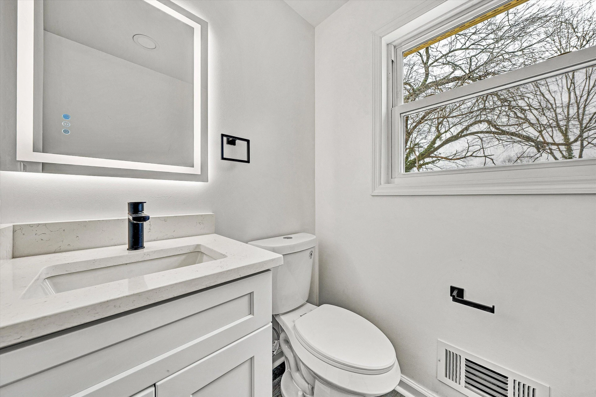 2233 Byrd AVE - Photo 14