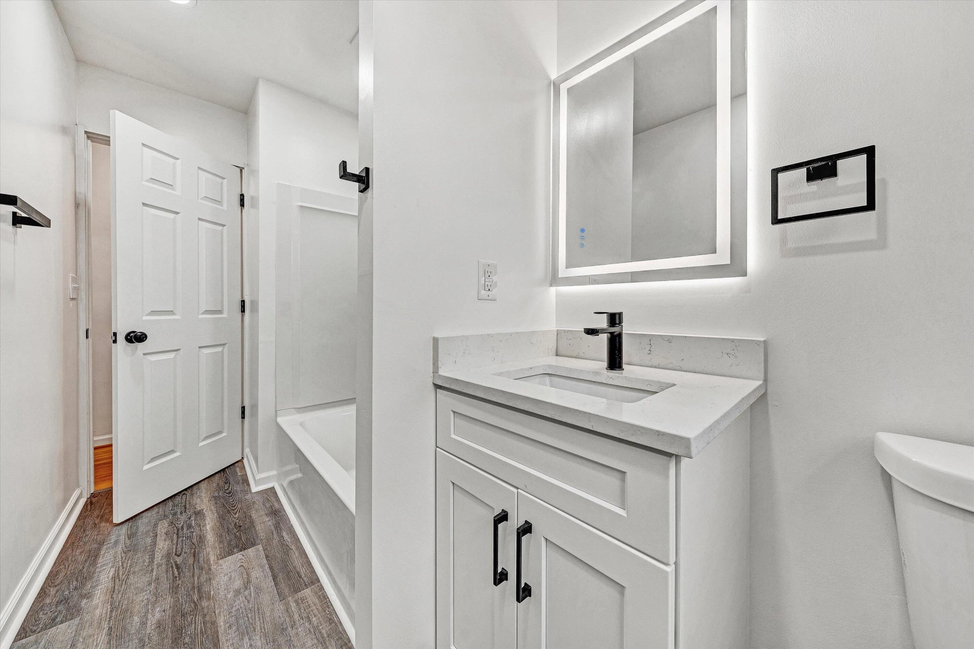 2233 Byrd AVE - Photo 15