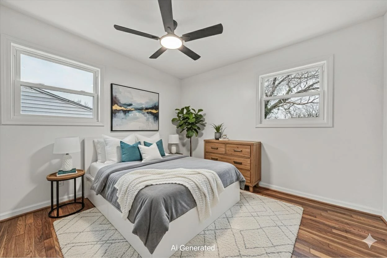 2233 Byrd AVE - Photo 17