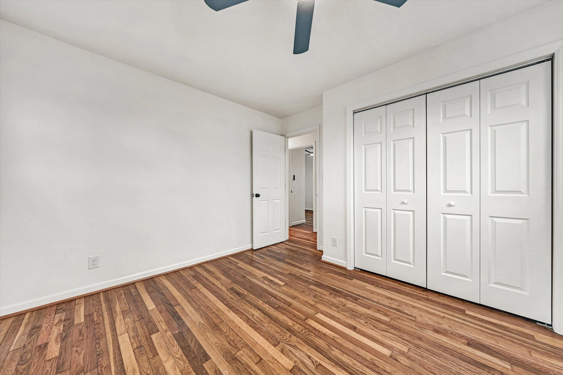 2233 Byrd AVE - Photo 18