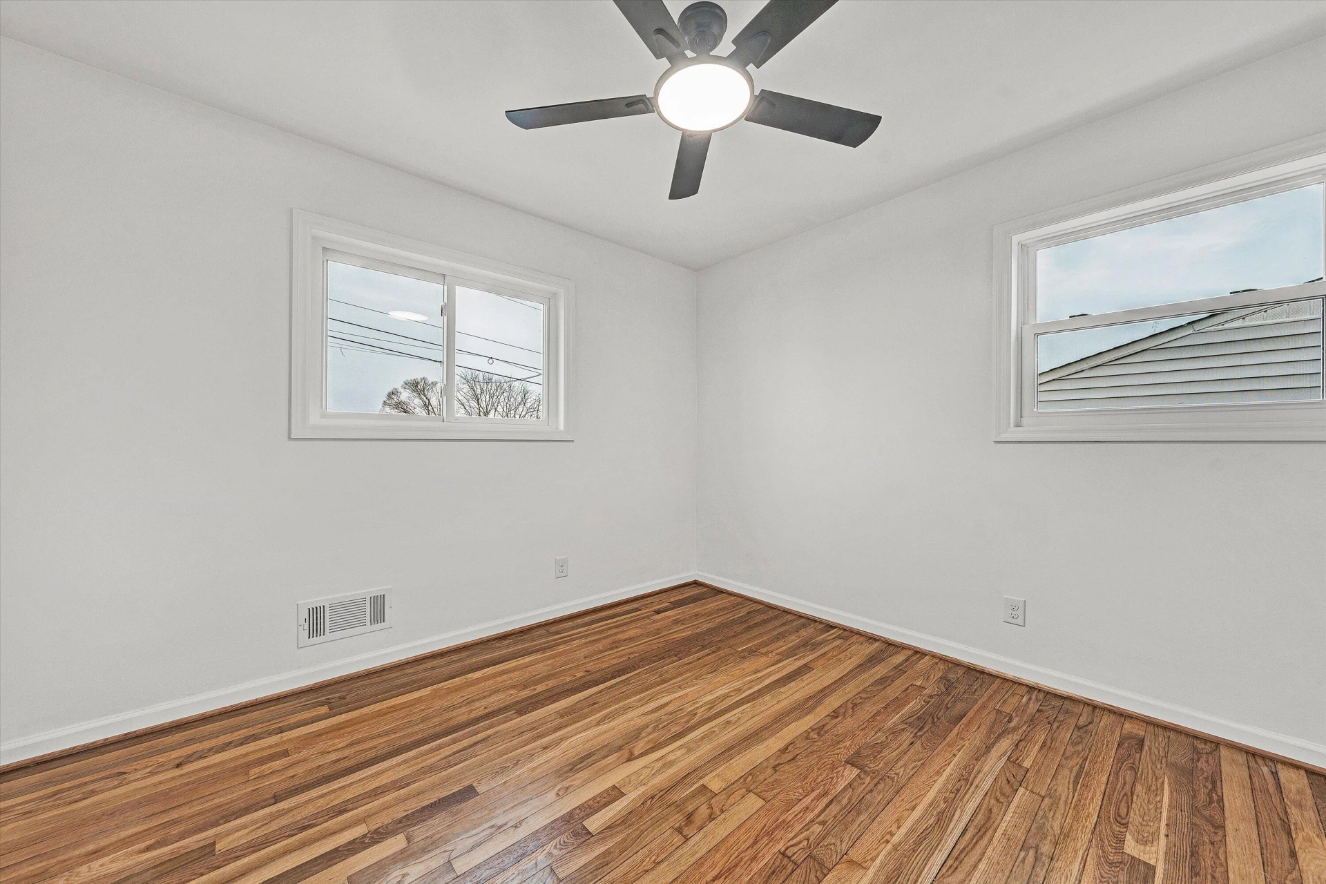 2233 Byrd AVE - Photo 19