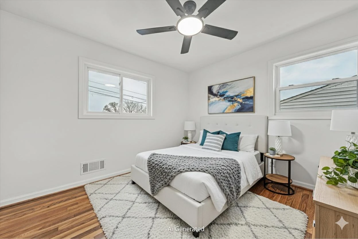 2233 Byrd AVE - Photo 20