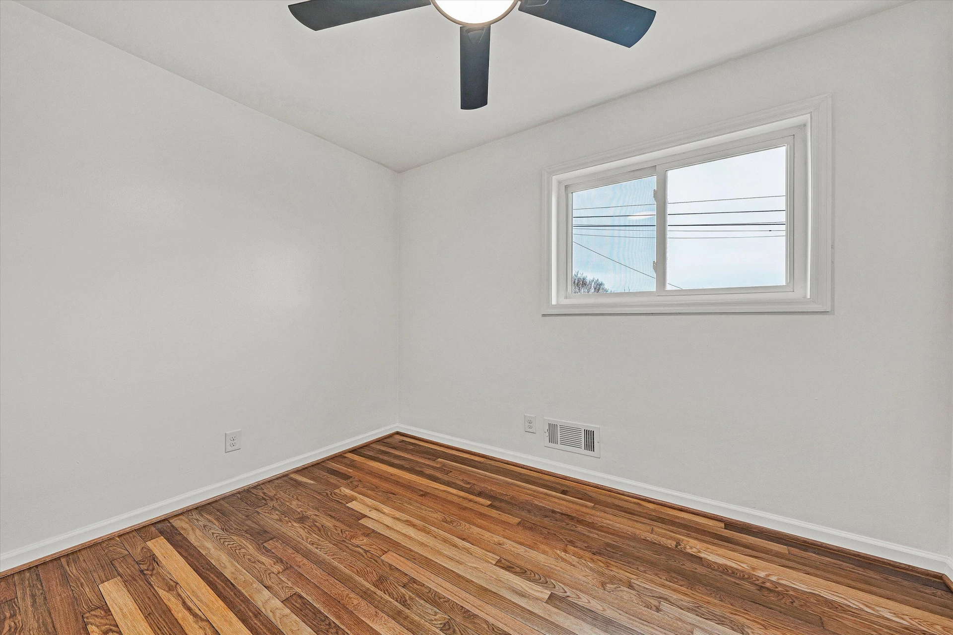 2233 Byrd AVE - Photo 21