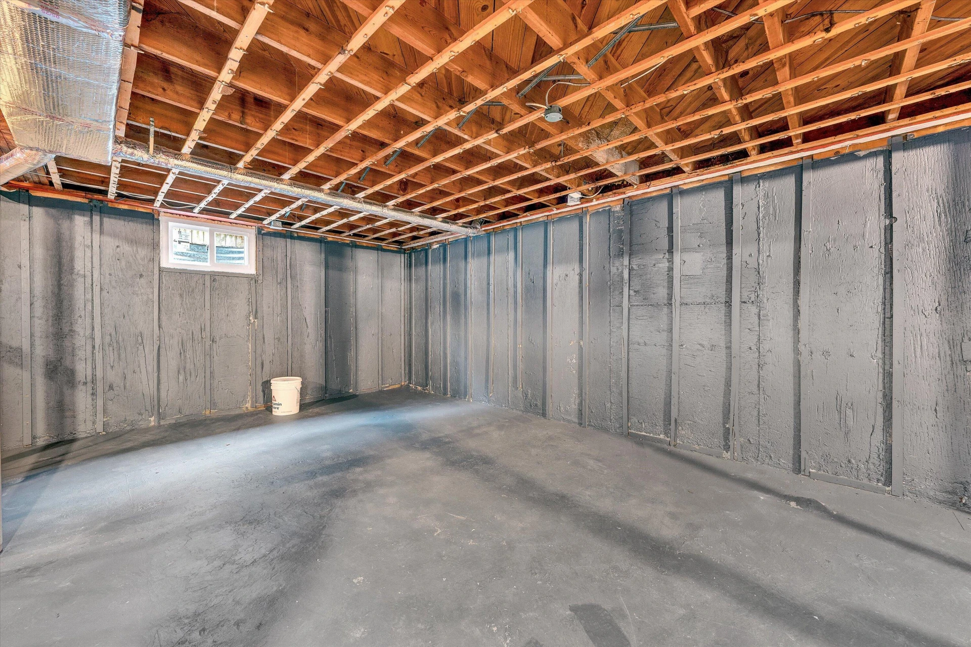 2233 Byrd AVE - Photo 22