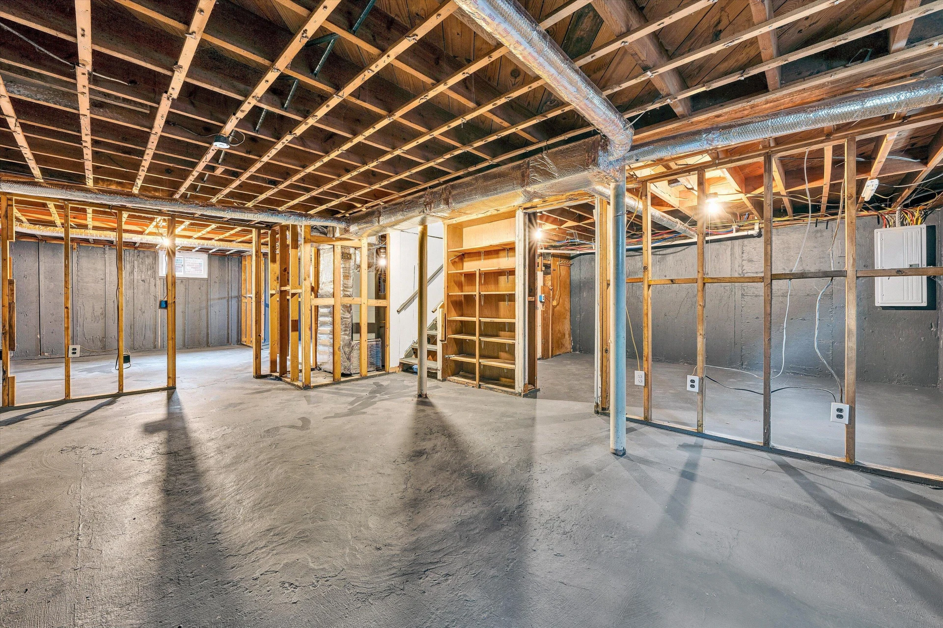 2233 Byrd AVE - Photo 23