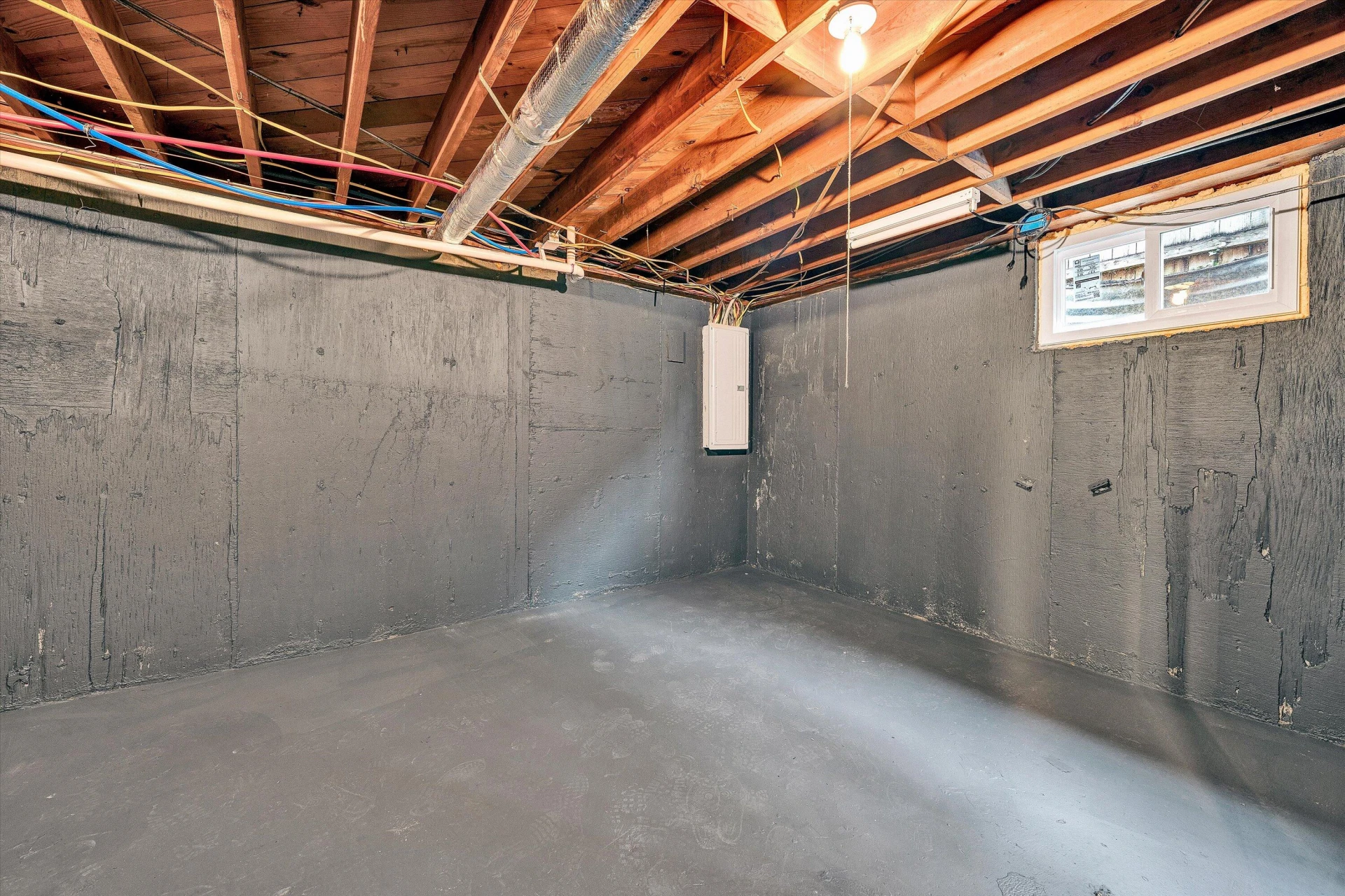 2233 Byrd AVE - Photo 24