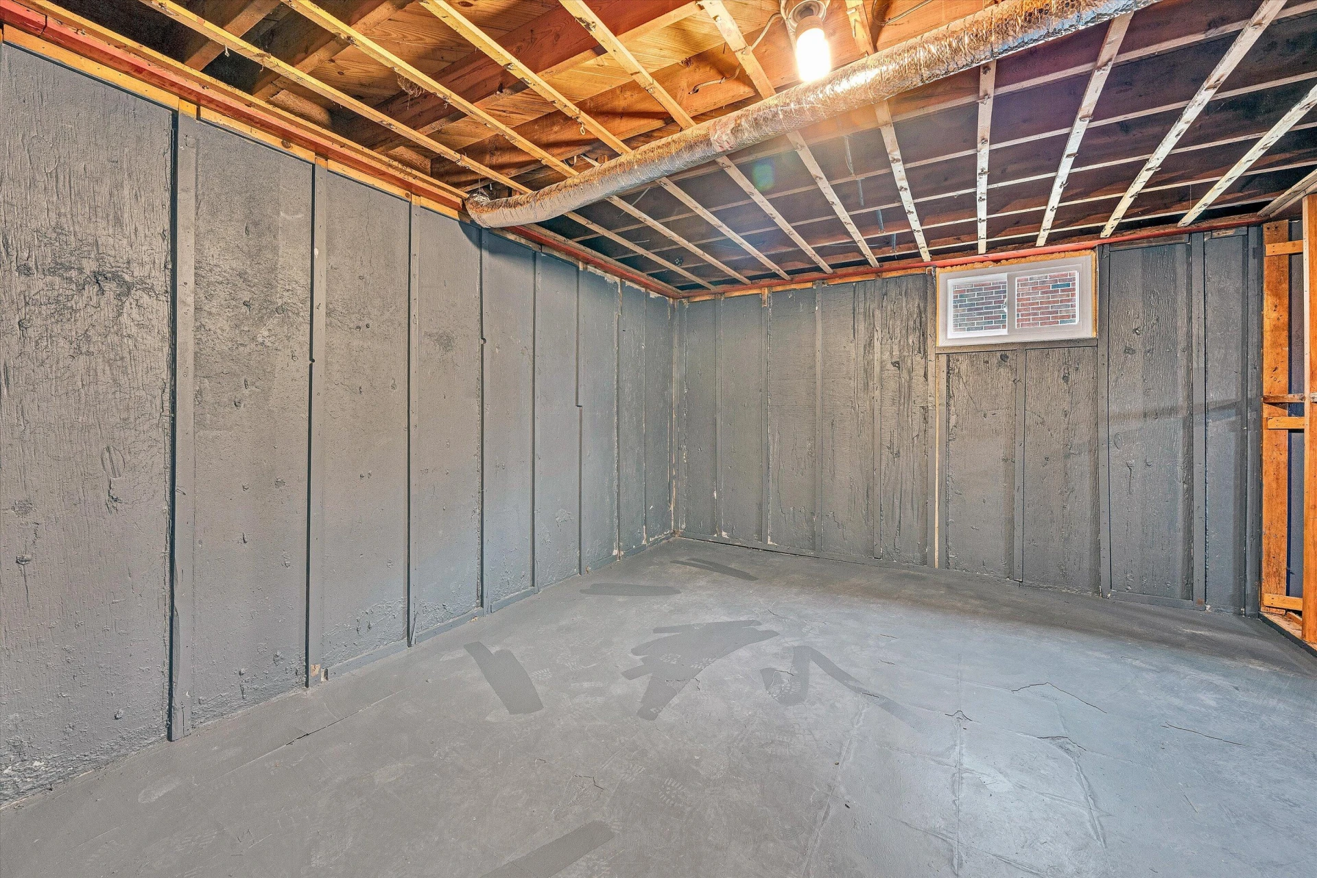 2233 Byrd AVE - Photo 25