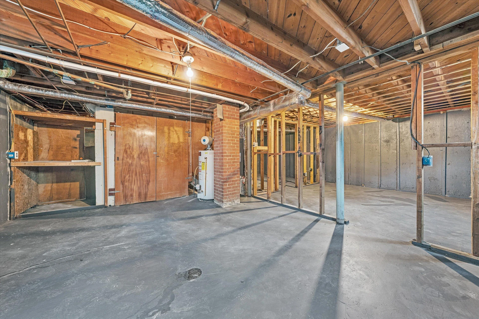 2233 Byrd AVE - Photo 28