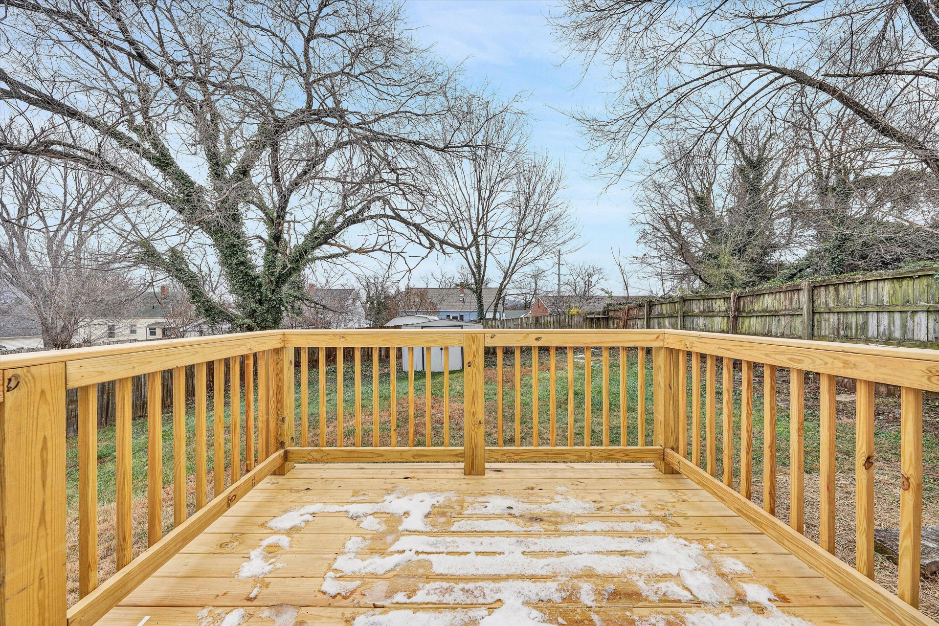 2233 Byrd AVE - Photo 29