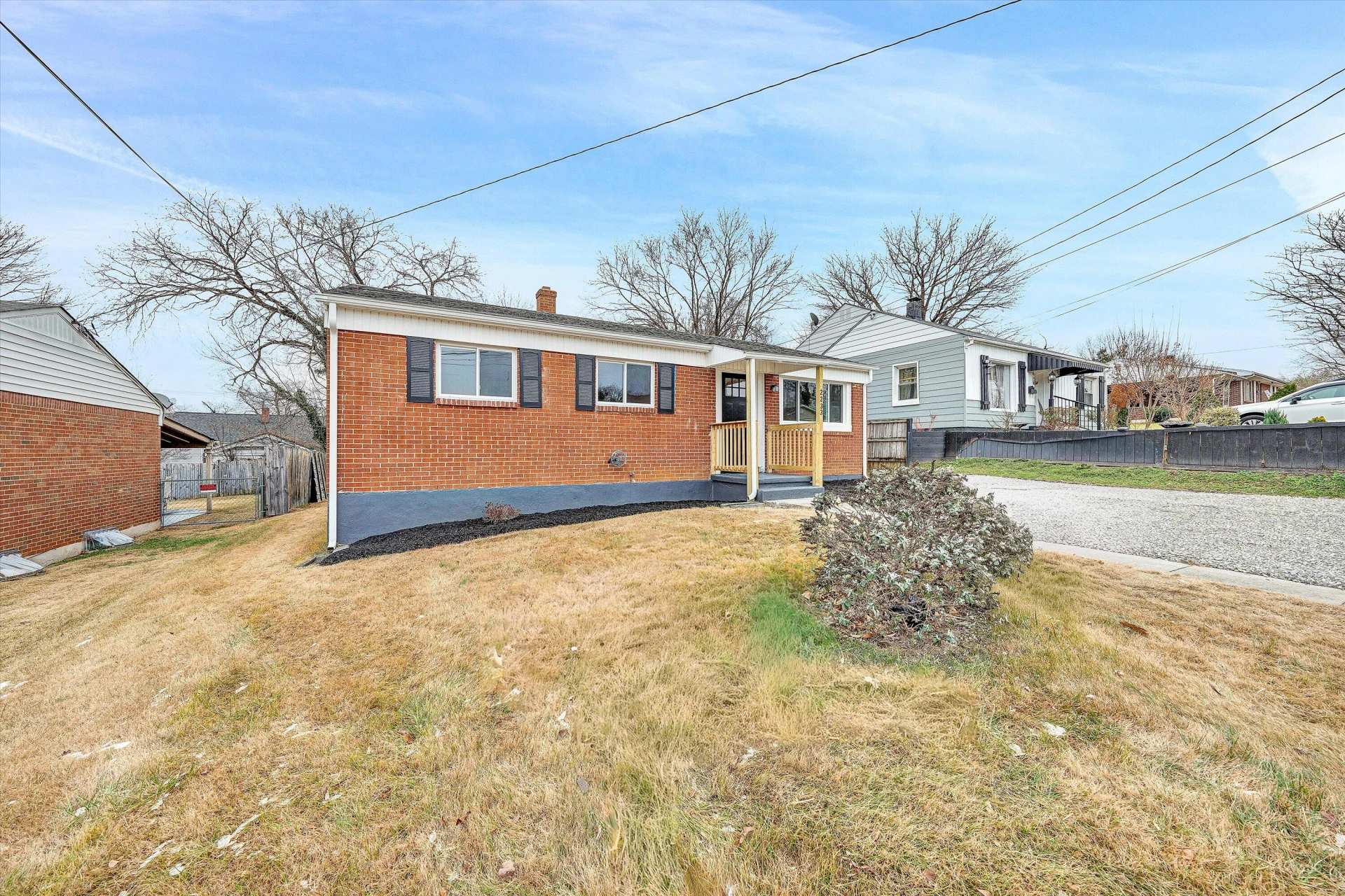 2233 Byrd AVE - Photo 3