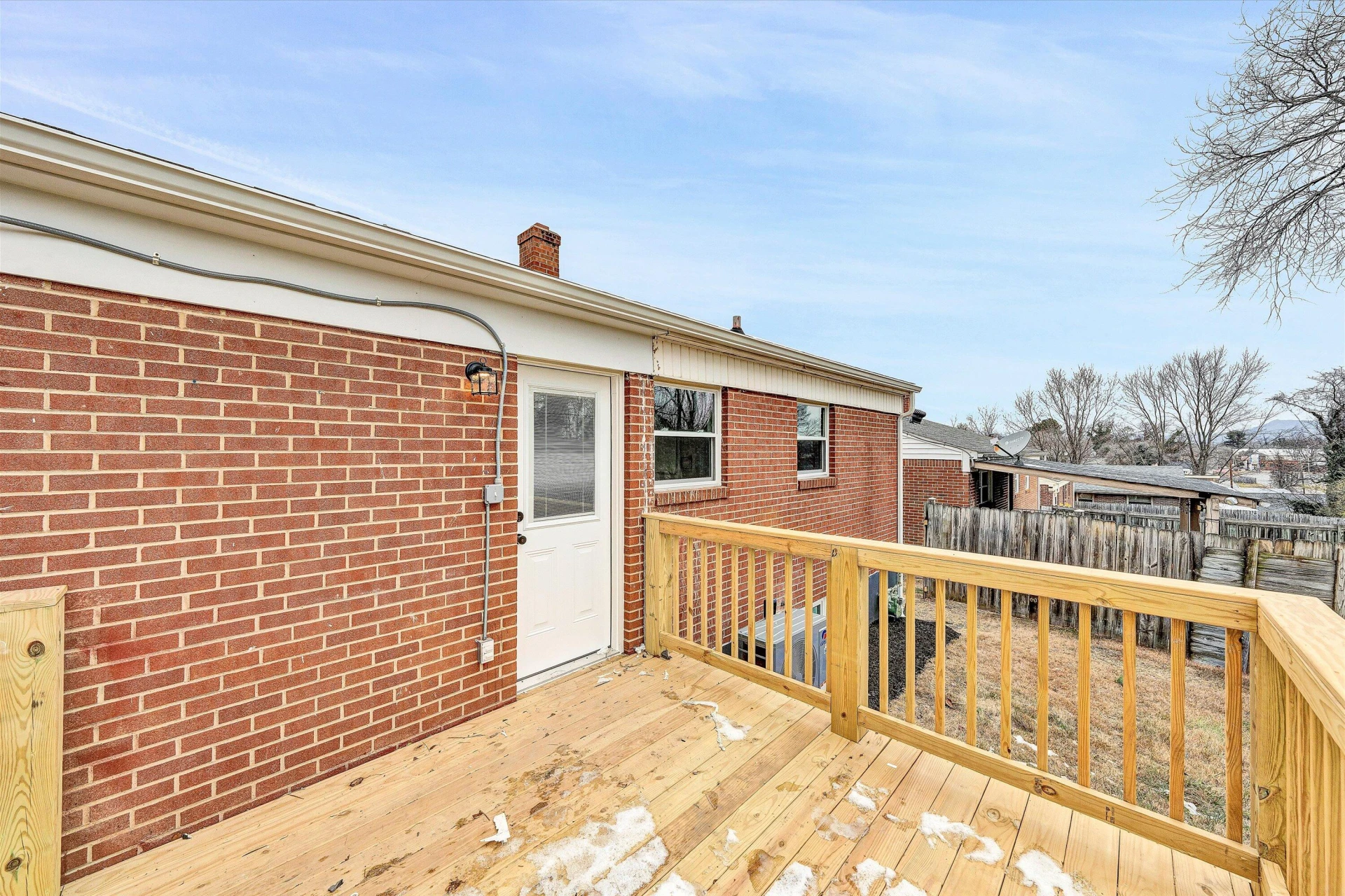 2233 Byrd AVE - Photo 30