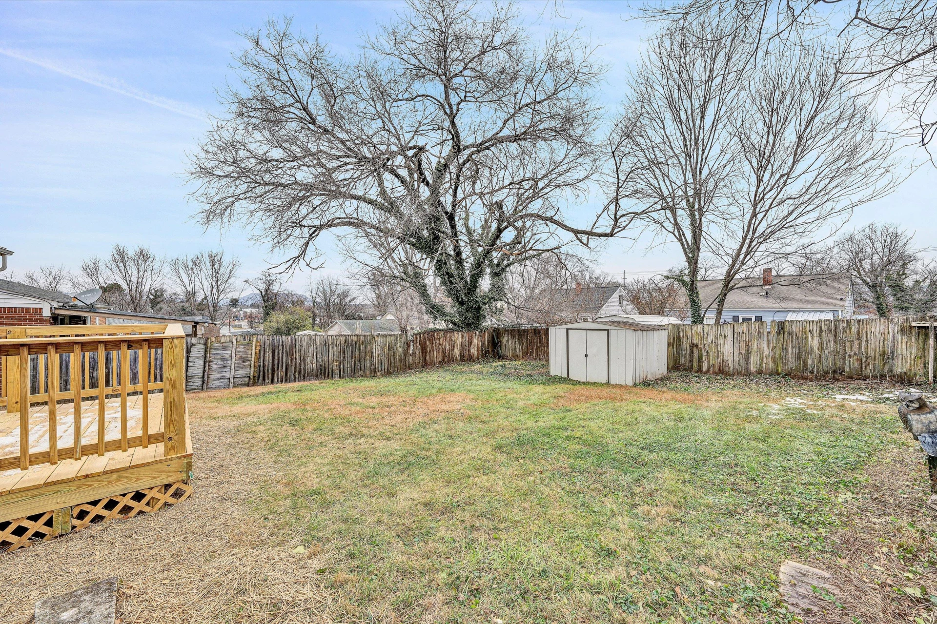 2233 Byrd AVE - Photo 31