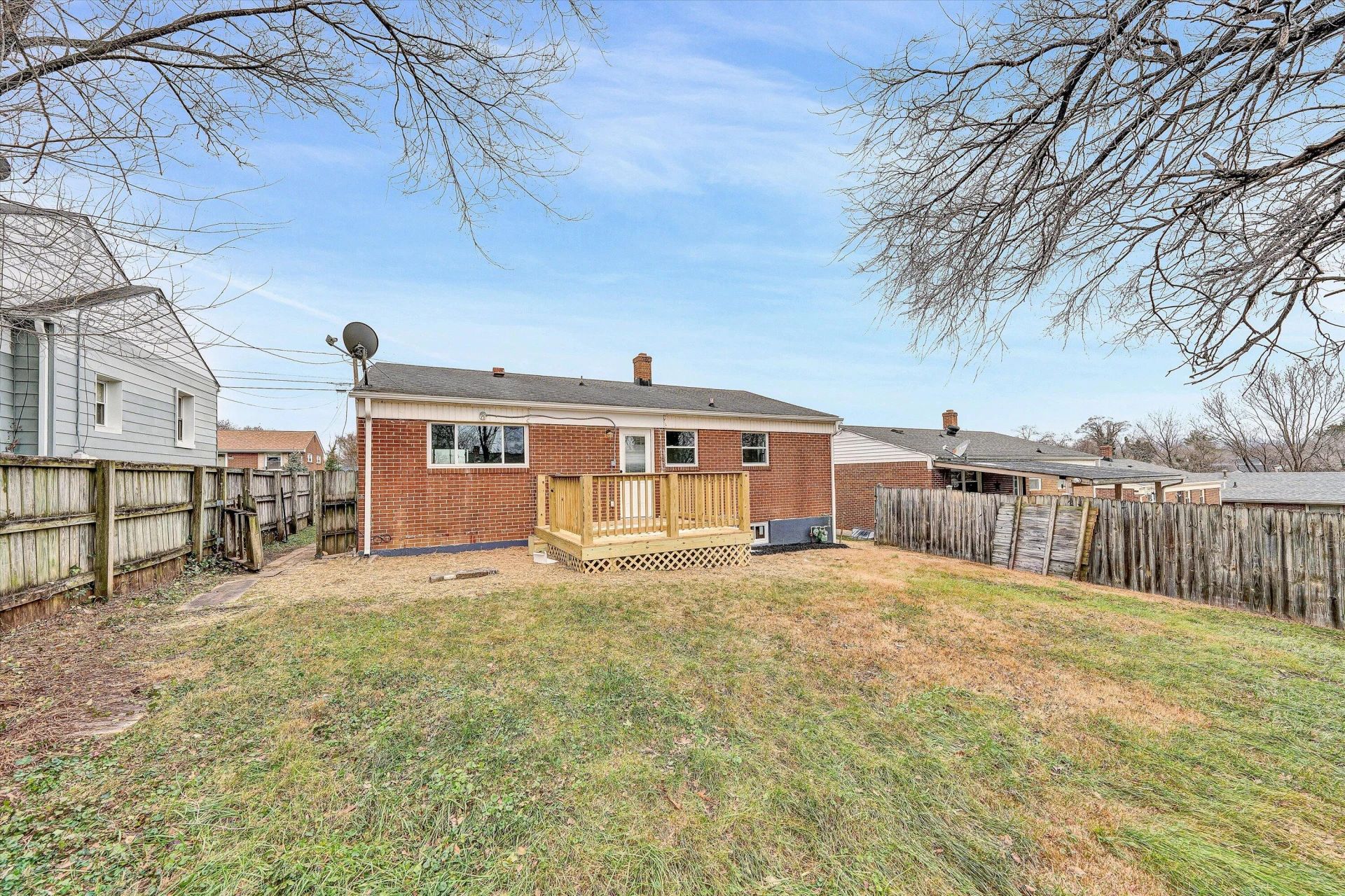 2233 Byrd AVE - Photo 32
