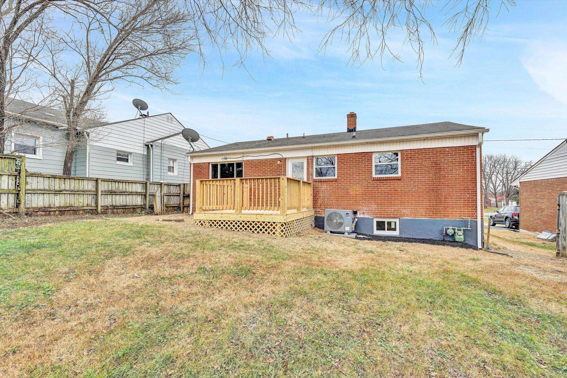 2233 Byrd AVE - Photo 34