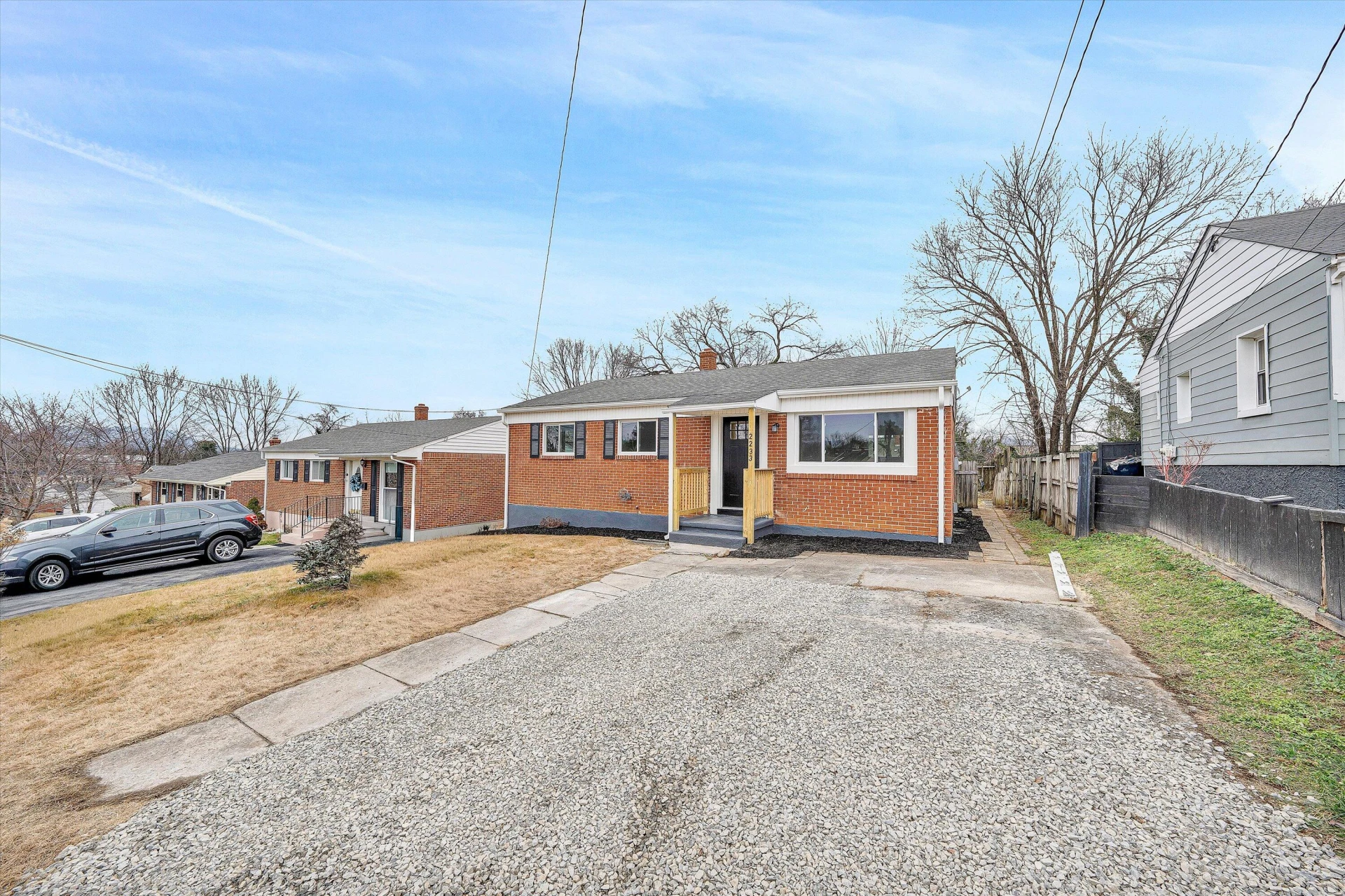 2233 Byrd AVE - Photo 36