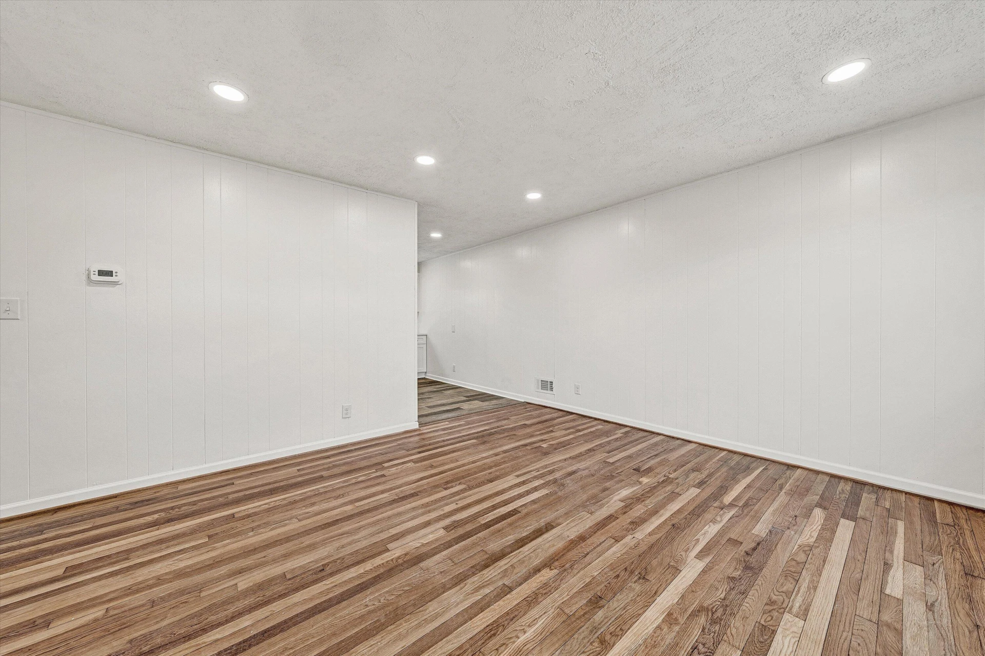 2233 Byrd AVE - Photo 6