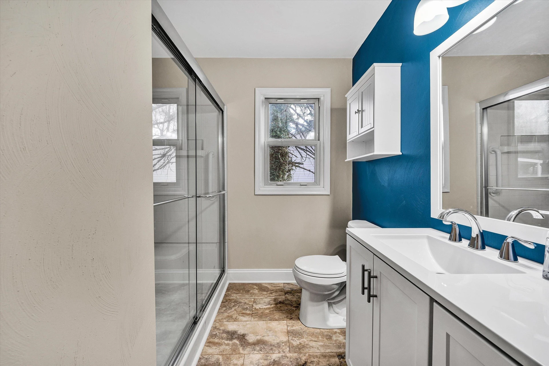 79 Holcombe AVE - Photo 16