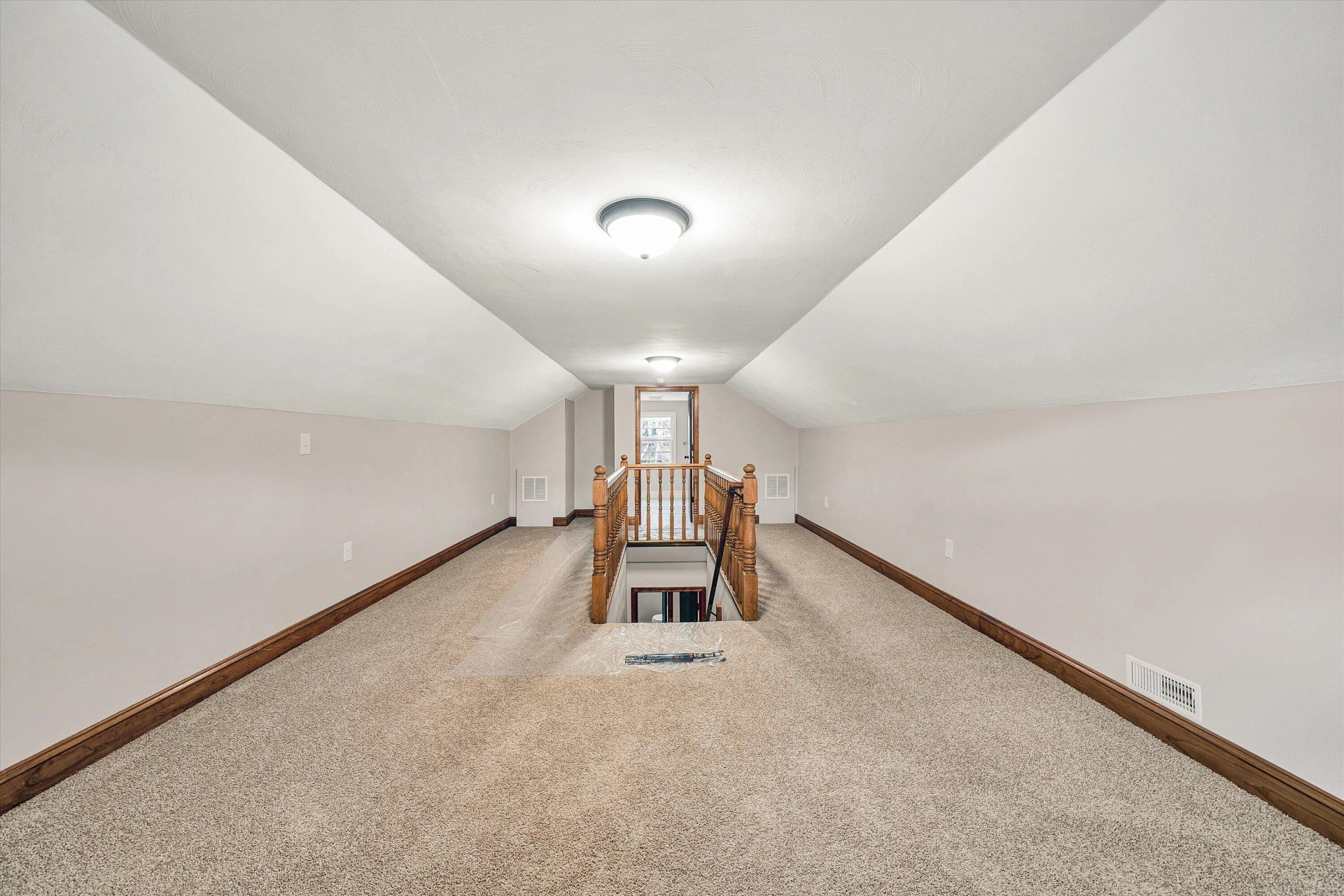 79 Holcombe AVE - Photo 21