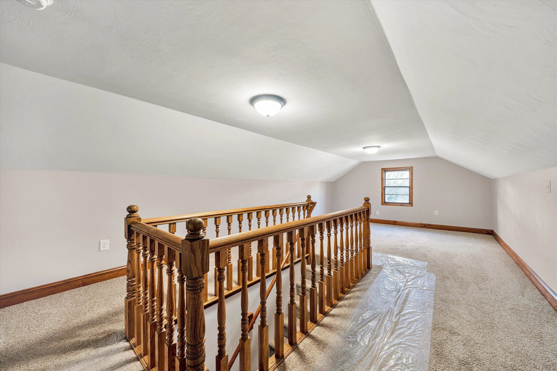 79 Holcombe AVE - Photo 22