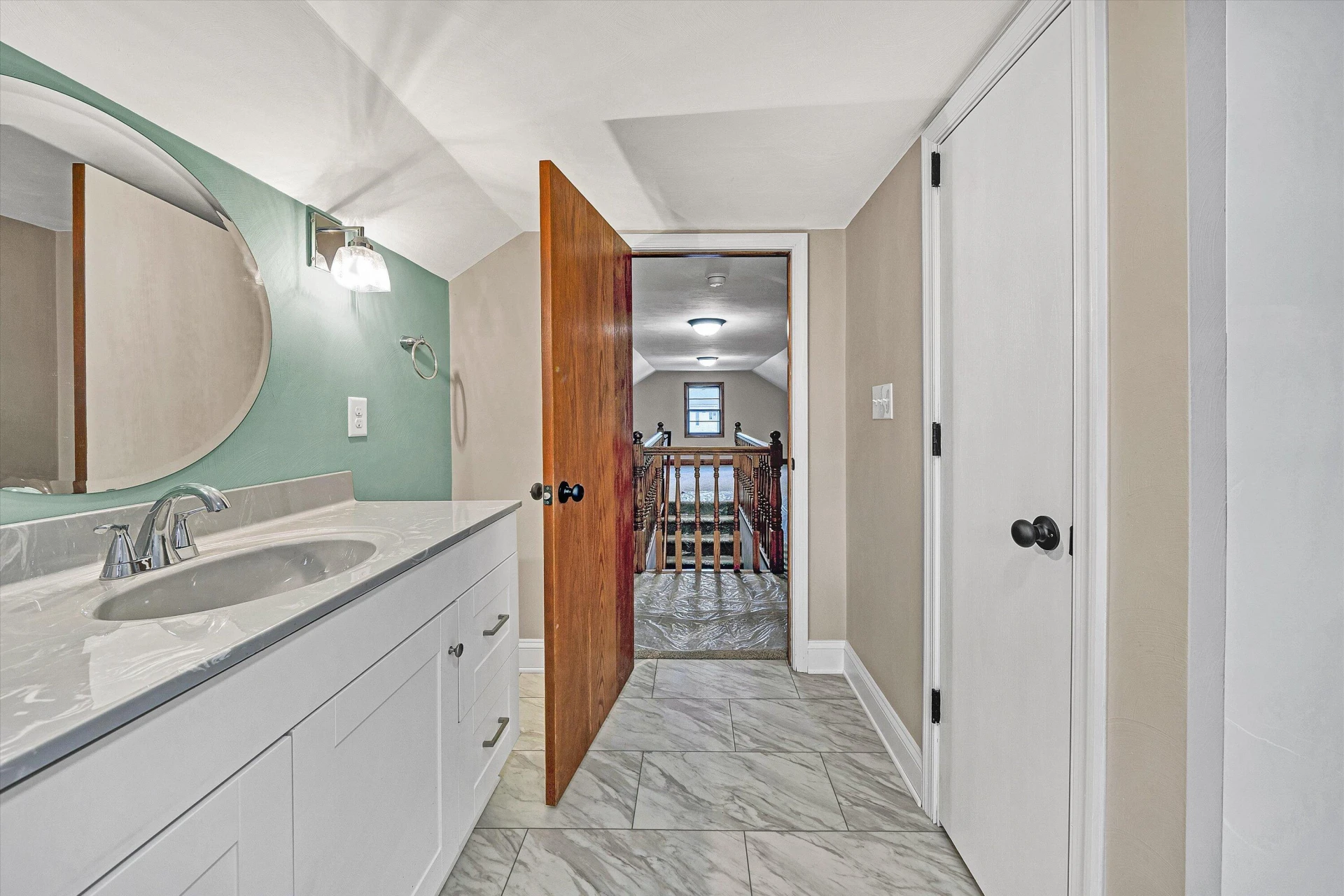 79 Holcombe AVE - Photo 24