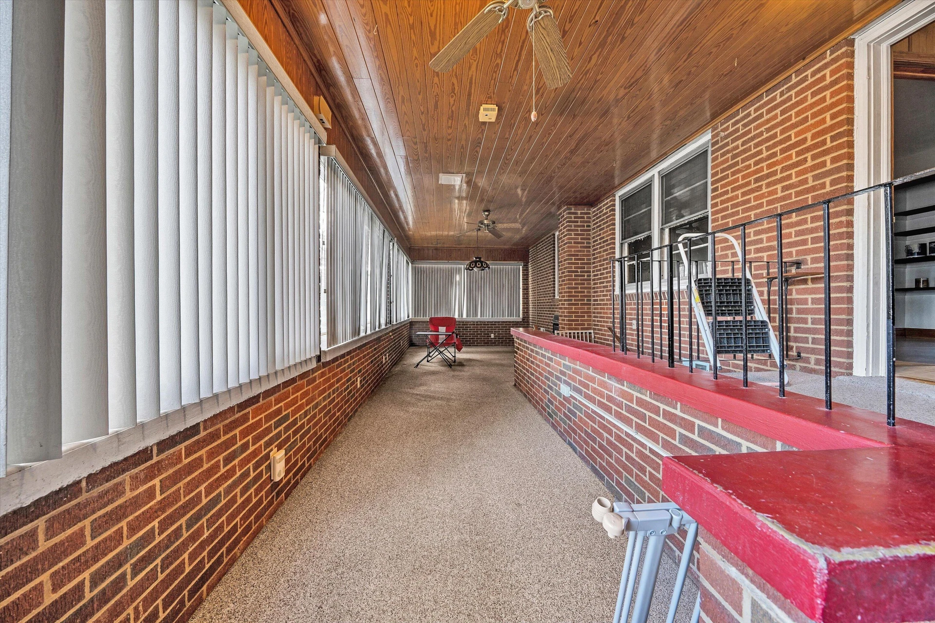 79 Holcombe AVE - Photo 25