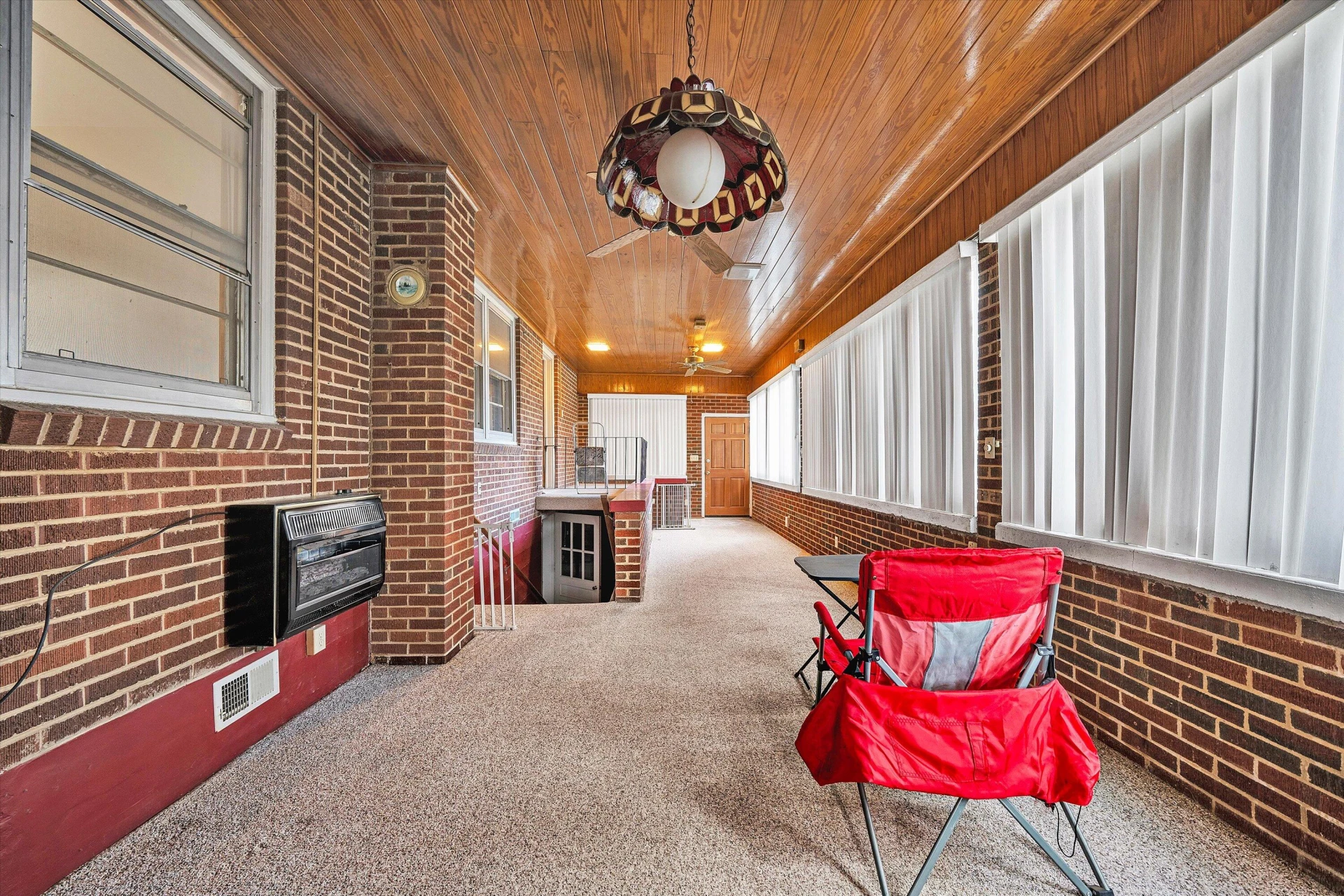 79 Holcombe AVE - Photo 26