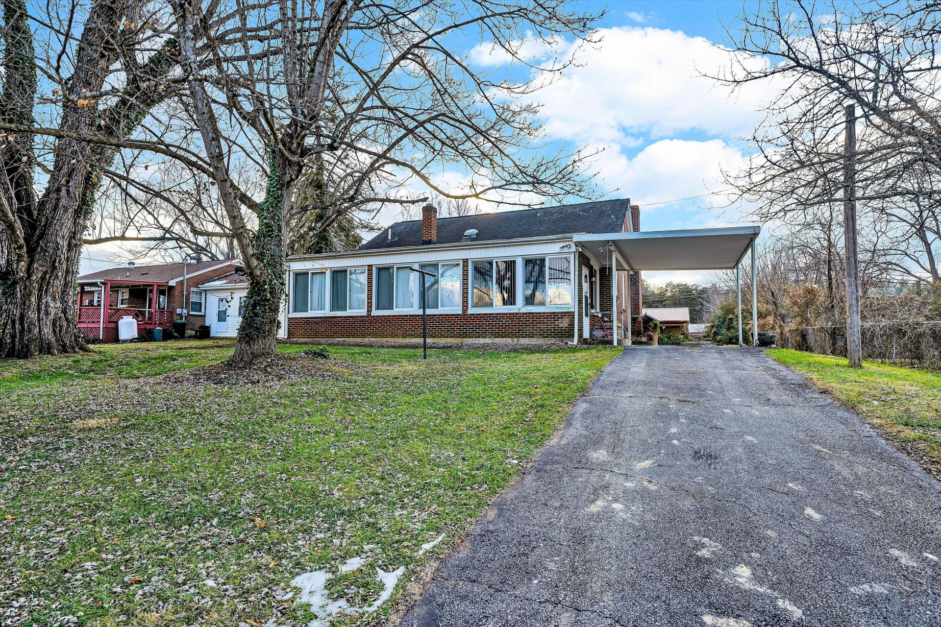 79 Holcombe AVE - Photo 31