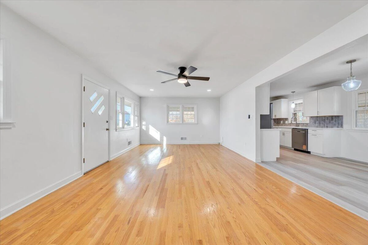 3302 Frontier RD - Photo 10