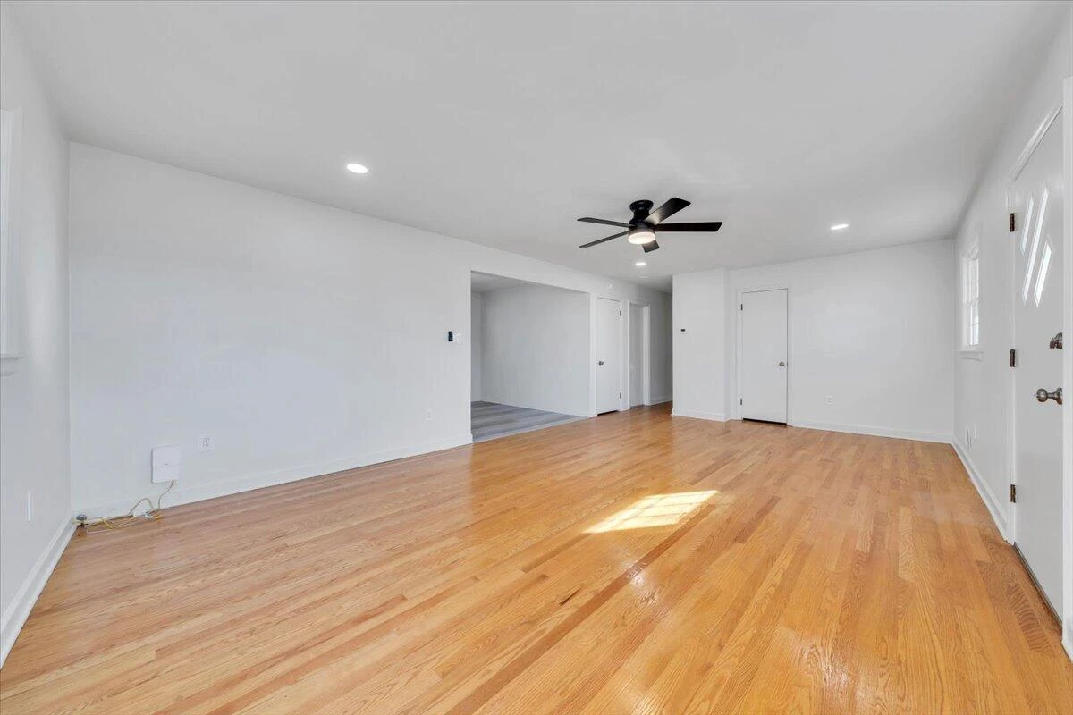 3302 Frontier RD - Photo 11