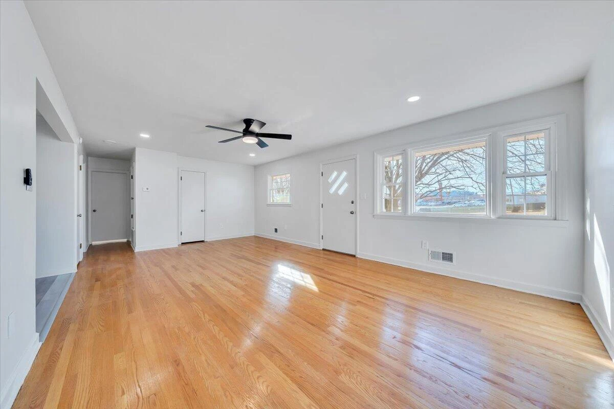 3302 Frontier RD - Photo 12